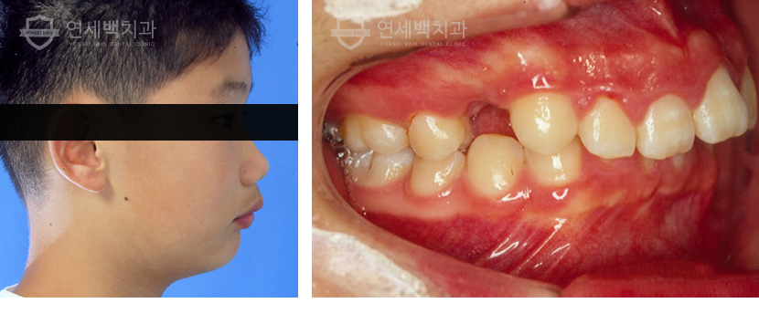 fig2.jpg