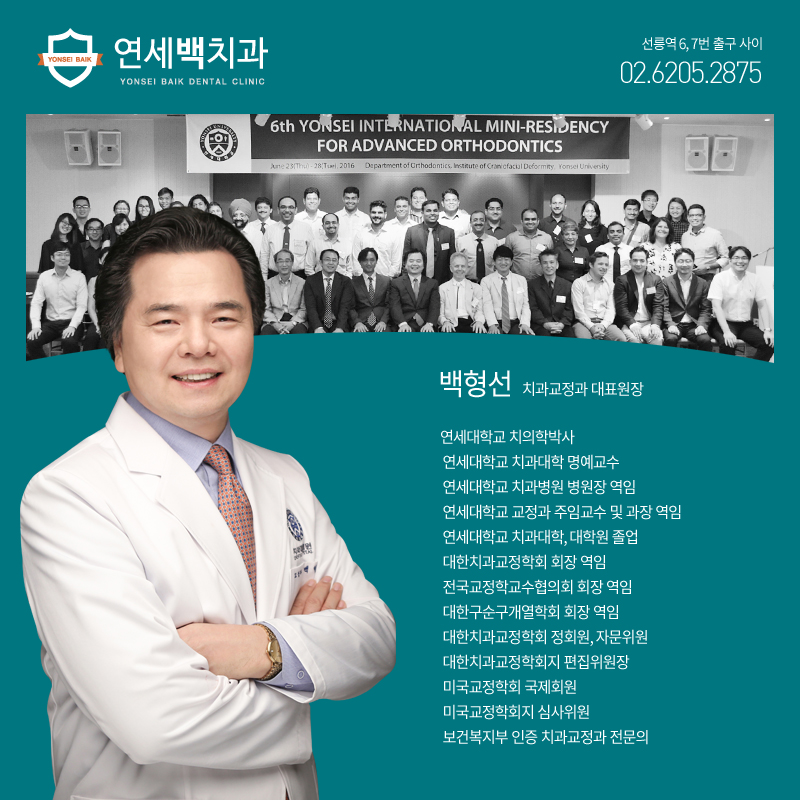 KakaoTalk_20170607_170125997.jpg