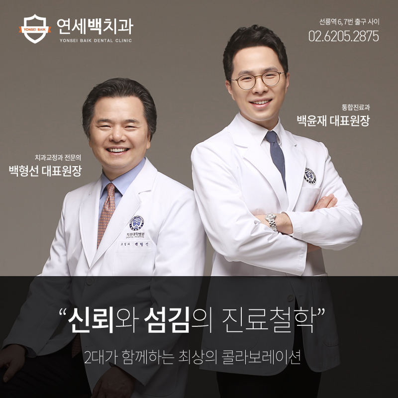 KakaoTalk_20170607_171547639.jpg